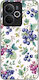 Husă Sonique Fruit Series Realme 14 5G Realme 1...