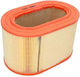 Филтър за въздух Hyundai Galloper I Alco Filters Md192k