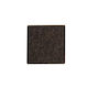 Interfilm 28412Μ Square Felt with Sticker 100x100mm