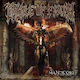 Cradle Filth Manticore & Other Horrors 1 Vinyl