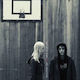 Porcupine Tree Nil Recurring 1 Vinyl