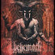Behemoth Zos Kia Cultus 1 Vinyl