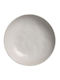 Porto Brasil Plate Soup with Diameter 22.5cm 6pcs