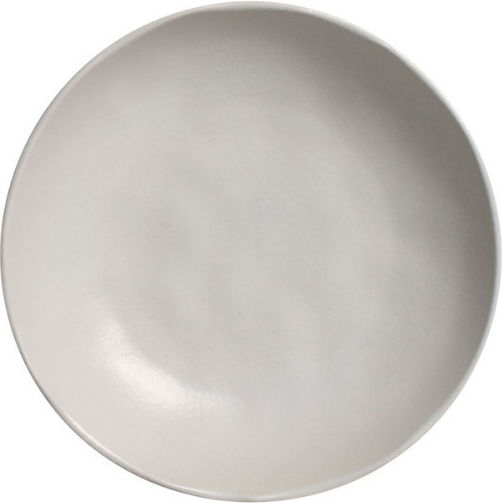 Porto Brasil Teller Suppe mit Durchmesser 22.5cm 6Stück