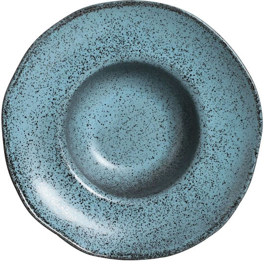 Porto Brasil Teller Nudeln mit Durchmesser 28cm 6Stück