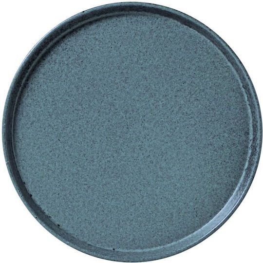 Porto Brasil Plate Desert with Diameter 21.5cm 6pcs