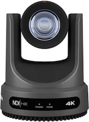 Ptzoptics 4K Ultra HD Videokonferenzkamera Ptzoptics 4K Ultra HD Videokonferenzkamera
