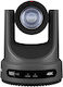 Ptzoptics Videokonferenz-Kamera für Konferenzsysteme