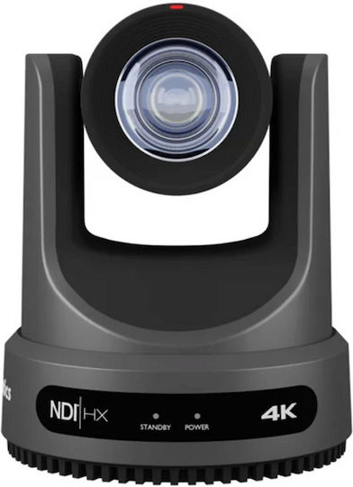 Ptzoptics Videokonferenz-Kamera für Konferenzsysteme