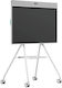Logitech 952-000151 Conference Systems
