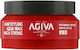Agiva Styling Hair Wax Aqua Lumânare