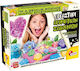 Lisciani Giochi Αρωματικών Laboratory I'm a Genius