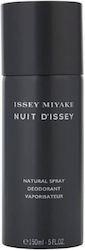 Issey Miyake D'issey Спрей 150мл Issey Miyake D'issey Спрей 150мл
