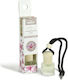 Prady Oriental Journey Dezodorant Auto 6ml