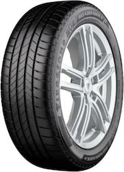Firestone Roadhawk 2 205/60R16 92H Лятна Автомобилна Гума за Пътнически Автомобил Firestone Roadhawk 2 205/60R16 92H Лятна Автомобилна Гума за Пътнически Автомобил