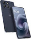 Motorola Moto G86 5G (8GB/256GB) Spellbound
