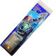 Fishing Rod 1.5m