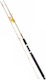 Fishing Rod for Casting 2.7m 100-200gr