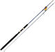 Angelrute 1.8m 100-250gr