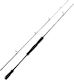 Fishing Rod for 2.7m 5-25gr