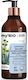 Farmona Moisturizing Restoring Body Balm with Coconut Perfume 400ml