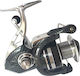 GX Fishing Reel 8 85255081