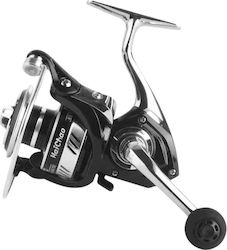 1000 Fishing Reel