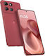 Motorola Moto G86 5G (8GB/256GB) Chrysanthemum