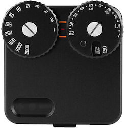Ttartisan Luminometru Negru