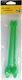 Fishing Grip 17cm 8 85255081