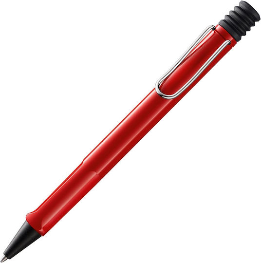 Lamy 216 Safari Pixuri Ballpoint