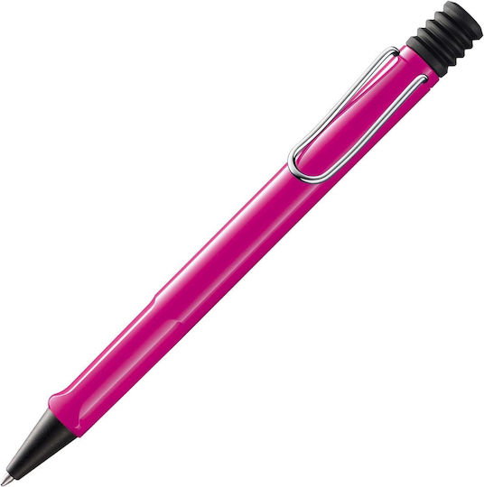 Lamy 213 Safari Στυλό Ballpoint
