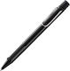 Lamy 219 Safari Kugelschreiber