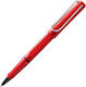 Lamy 316 Safari Pix Rollerball