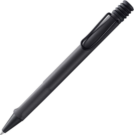 Lamy 217 Safari Pixuri Ballpoint