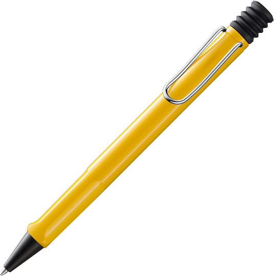 Lamy 218 Safari Химикалка Химикали