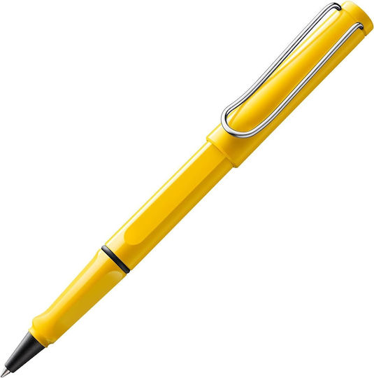 Lamy Safari Pixuri Rollerball