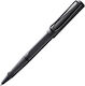 Lamy 317 Safari Στυλό Rollerball