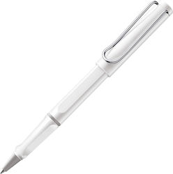 Lamy 319 Safari Pixuri Rollerball