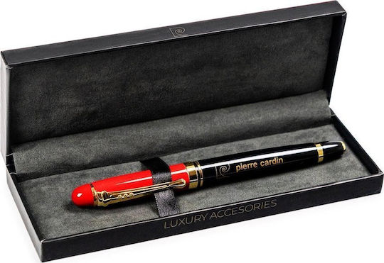 Pierre Cardin Ballpoint Pen