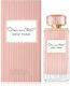 Oscar De La Renta York Eau de Parfum 50ml