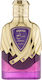 Riiffs Samah Lila Eau de Parfum 100ml