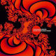 Tangerine Dream Views From A Red Train 2 Vinyl
