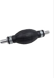 Manual Pompa de Transfer Auto motorină / diesel / pe Benzină / Ulei