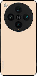 Θήκη Sonique Colorbloc Series Oppo Find X8 Pro ...