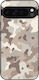 Калъф Sonique Camouflage Army Series Google Pix...