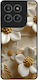 Θήκη Sonique 3d Flower Series Motorola Edge 60 ...