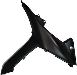 Honda Interior Motorcycle Left Fairing for Honda Astrea Grand 110 Black 1pcs Honda Interior Motorcycle Left Fairing for Honda Astrea Grand 110 Black 1pcs