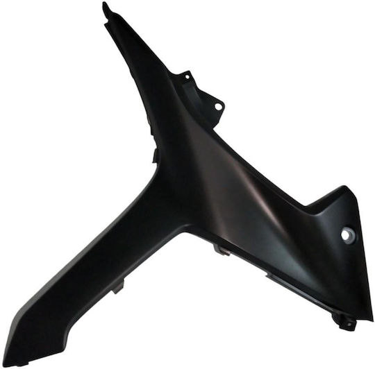 Honda Interior Motorcycle Left Fairing for Honda Astrea Grand 110 Black 1pcs