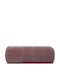 Detexpol Кърпа за ръце 30x50см. Розов Тегло 480гр/кв.м